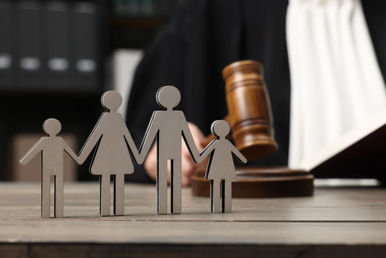 Top Questions to Ask Your San Diego Divorce Attorney in Your First Meeting